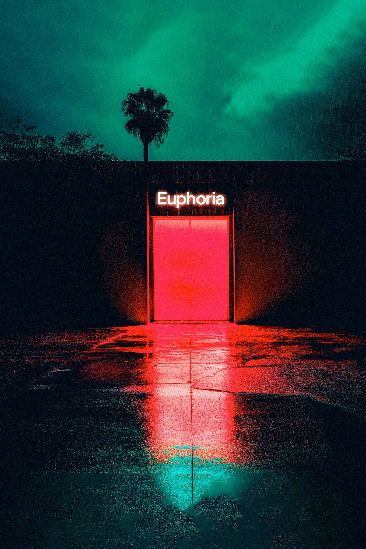 Schiller - Euphoria