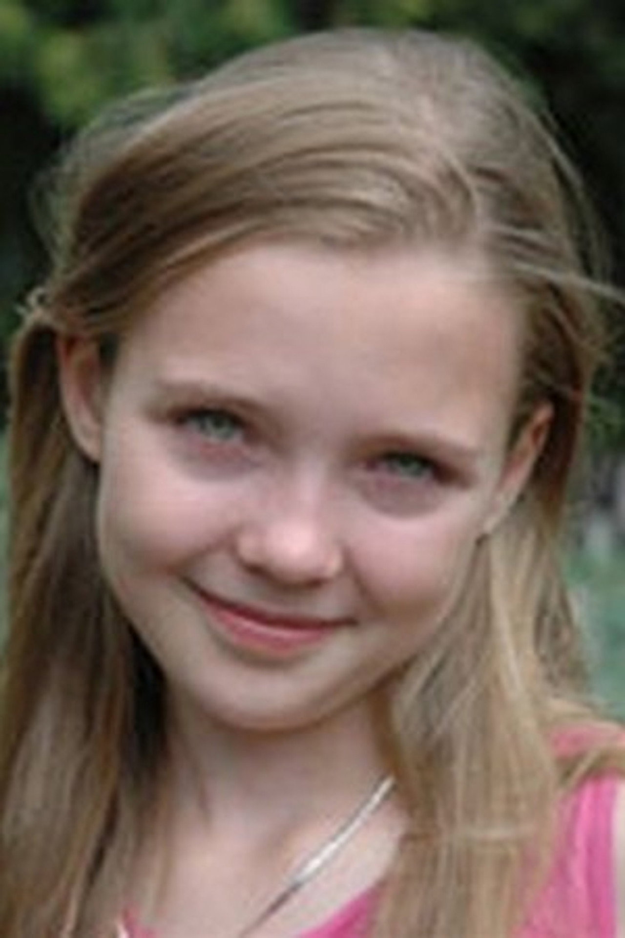 Julia Kerner