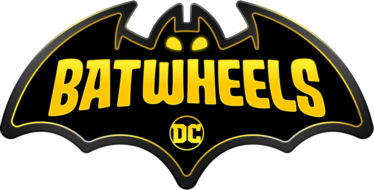 Batwheels