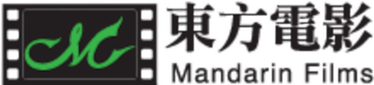 Mandarin Films