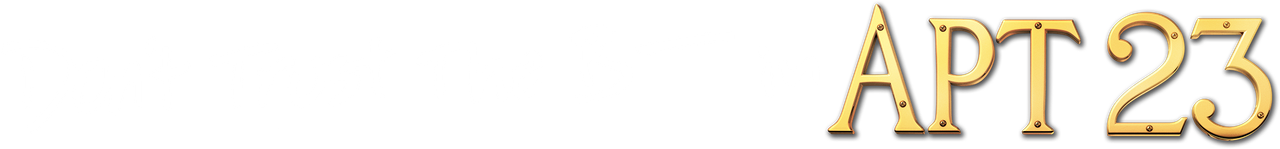 Не верь су*** из квартиры 23