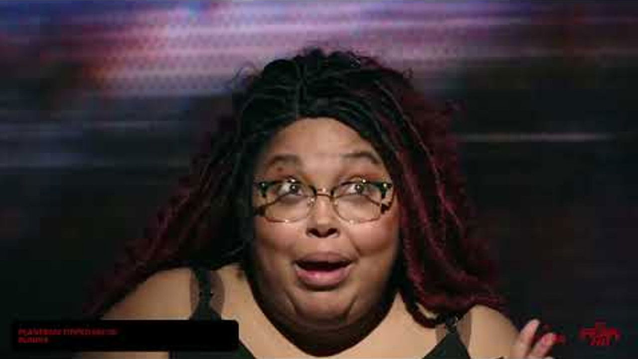 KOllOK — Épisode 4