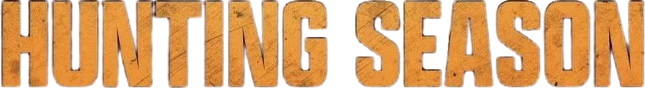 Сезон охоты
