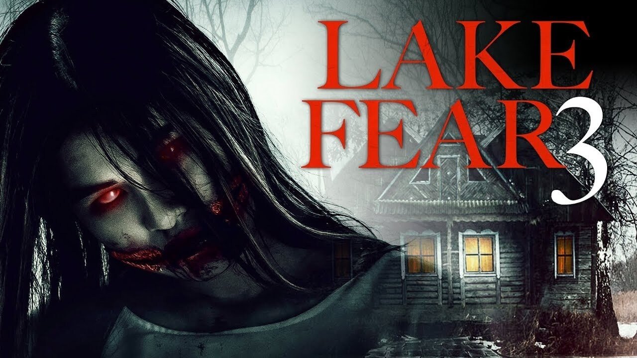 Lake Fear 3