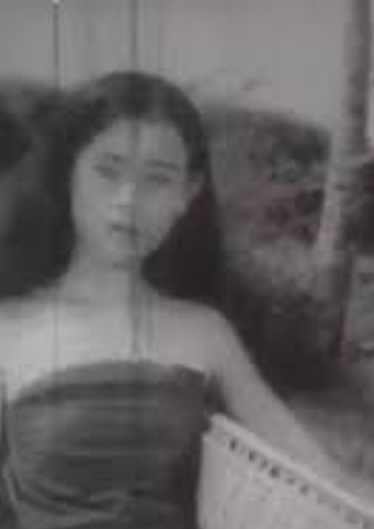 Si Melati filmaffisch