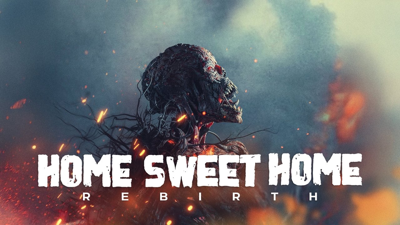 title image