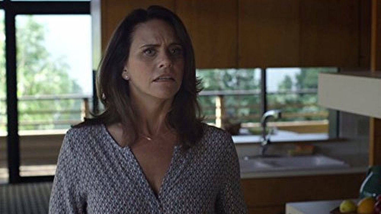 Image Transparent (2014)