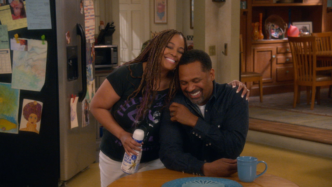 La Famille Upshaw — Épisode 12