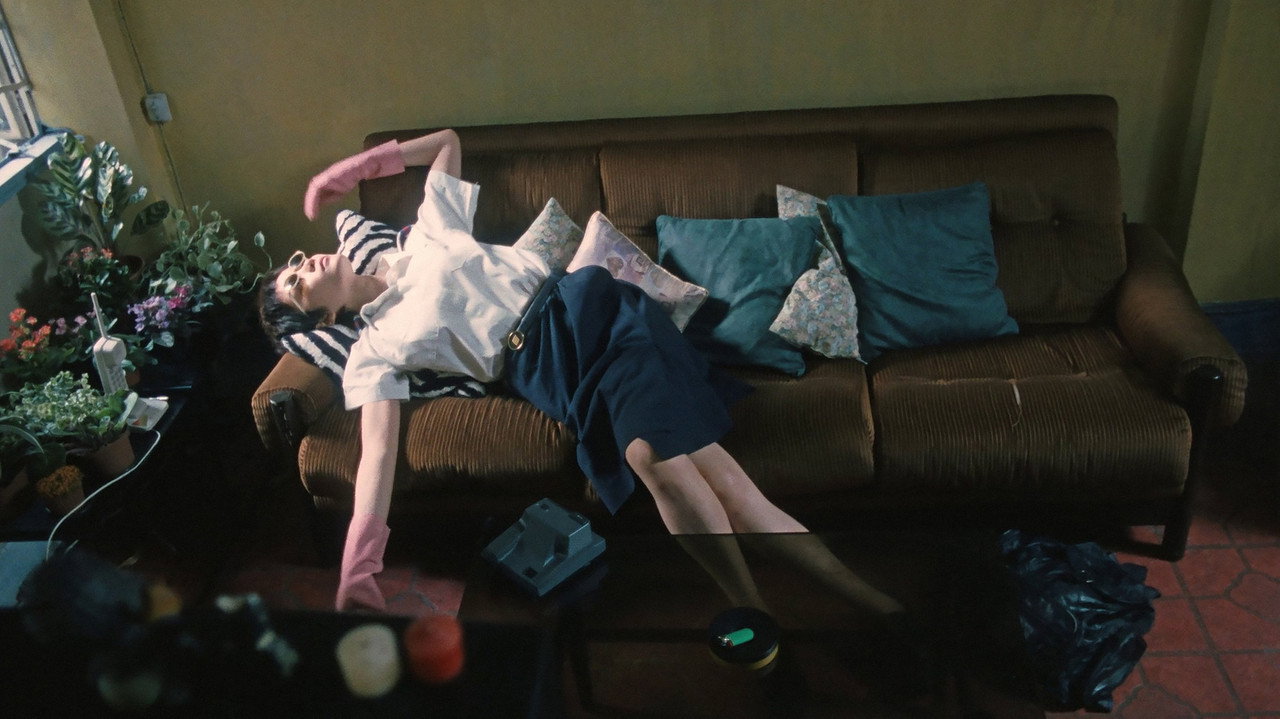 scenes 135