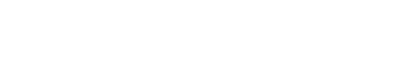 Hard Knocks: In Season