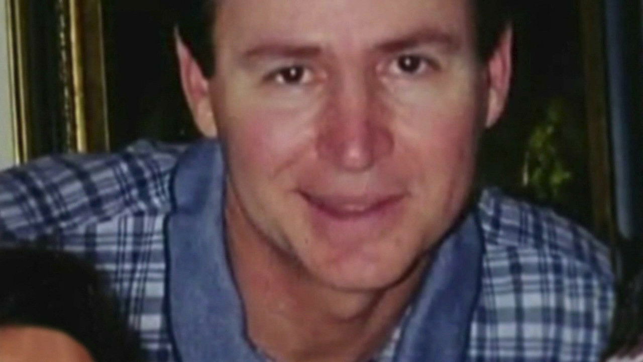 Fatal Family Feuds — Épisode 8