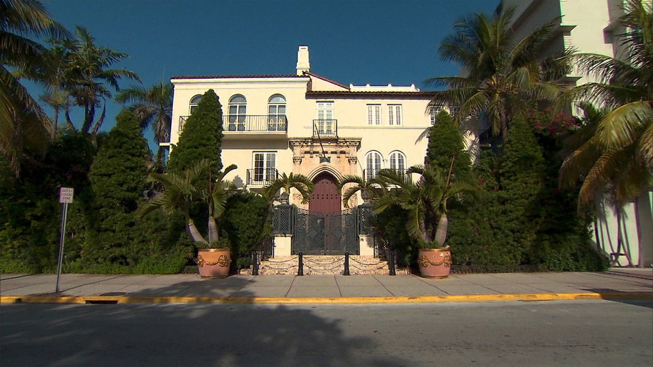 How It Really Happened — Épisode 3