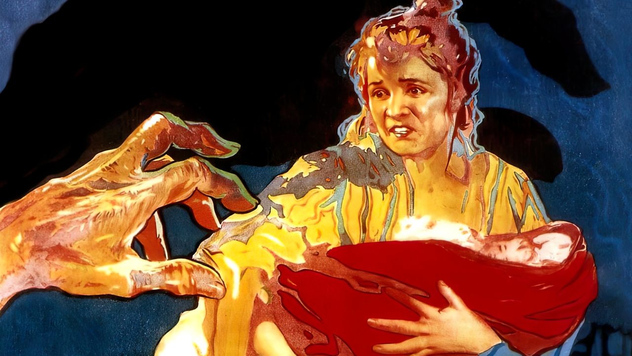 title image
