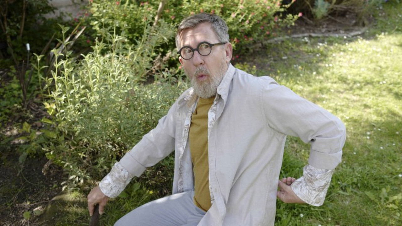 C Jamy — Le dos : mal du siècle ?