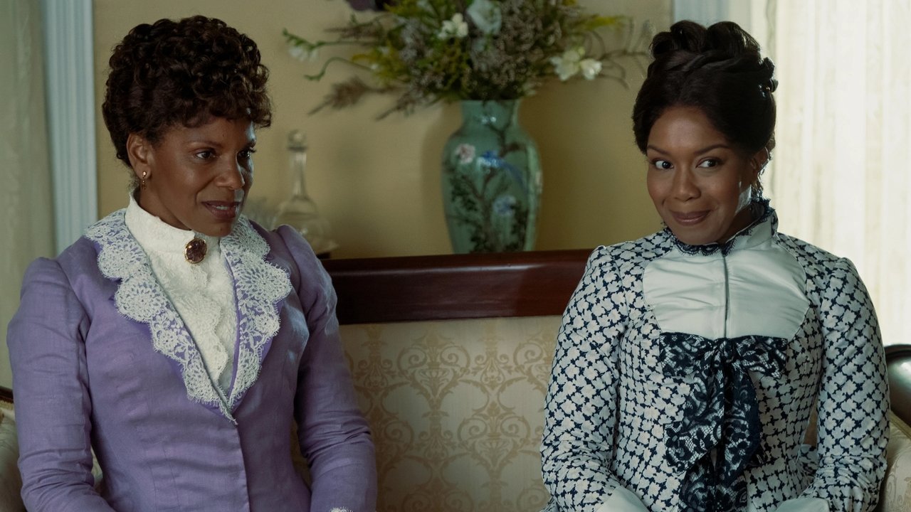 The Gilded Age - Season 3 Episode 3 : Love Is Never Easy