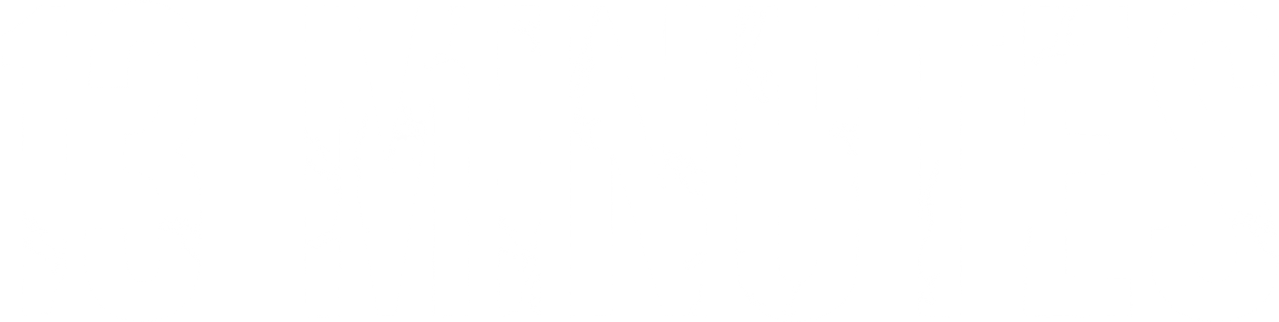 13 минут