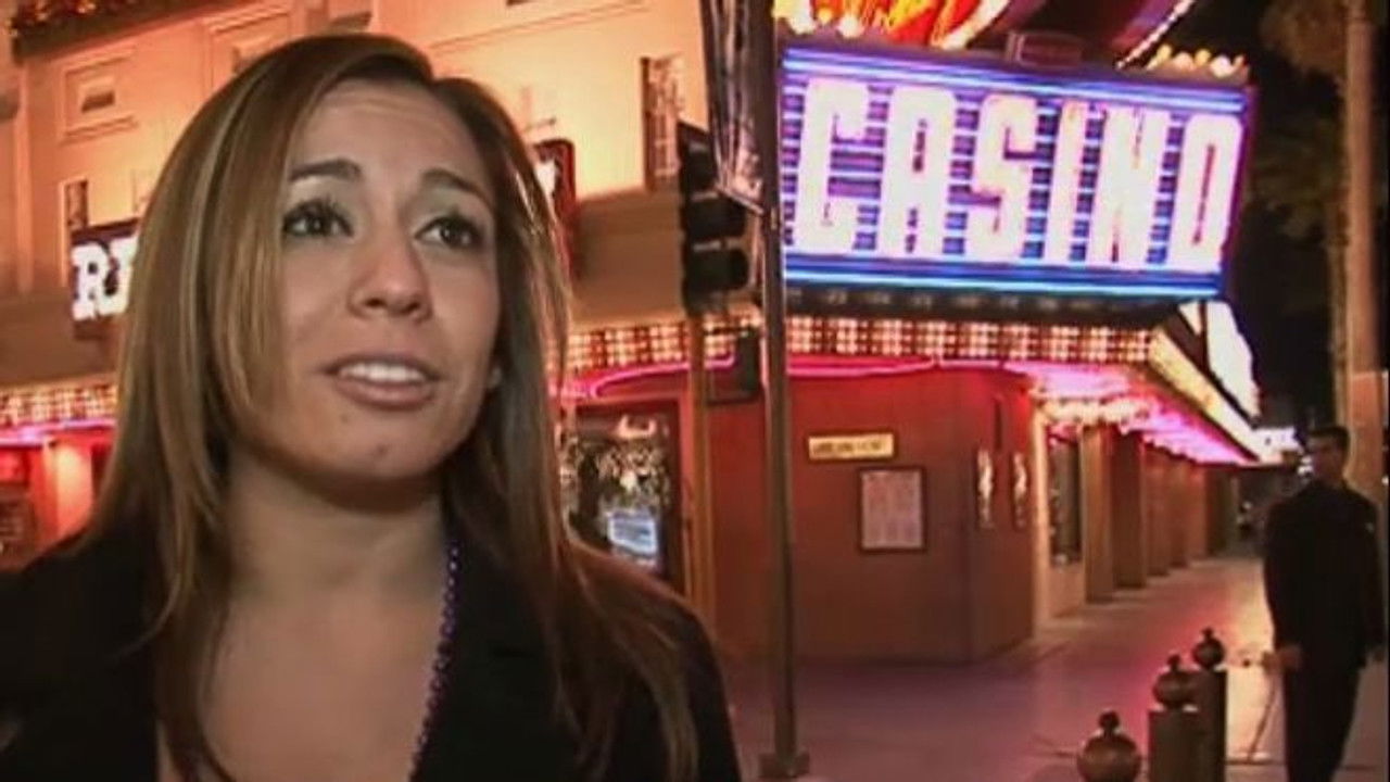 Callejeros viajeros — Épisode 2