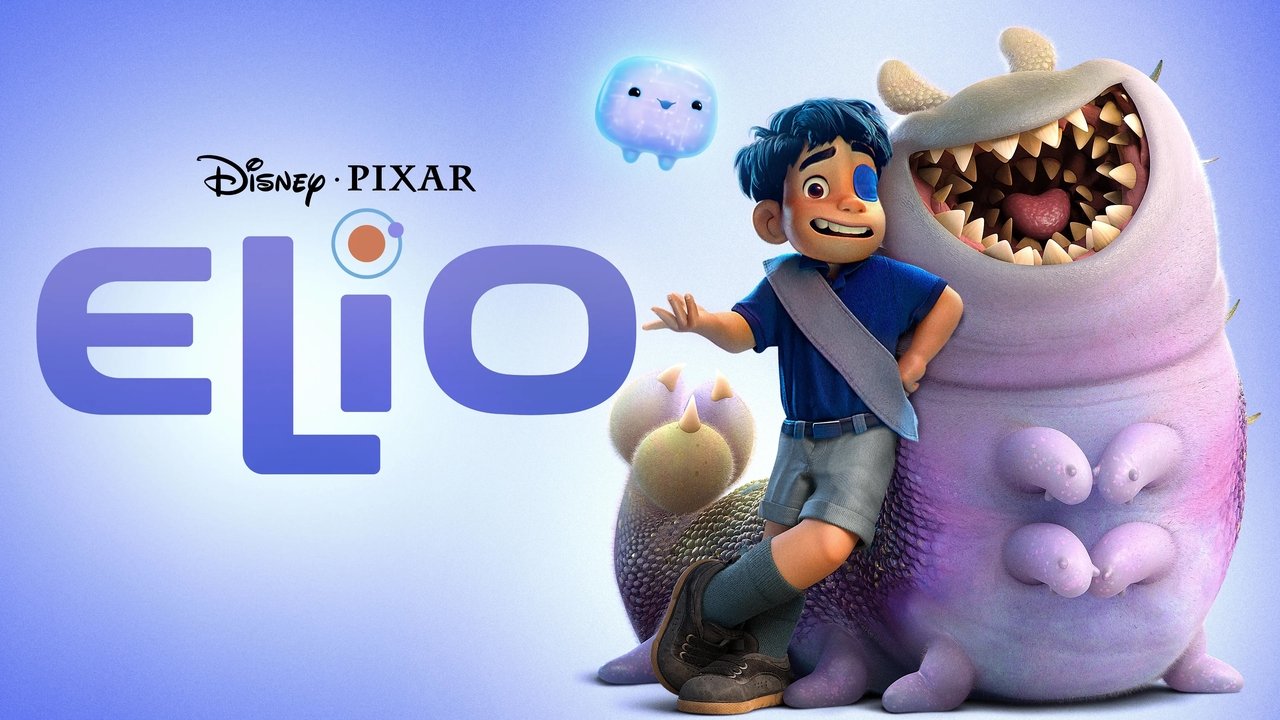 title image