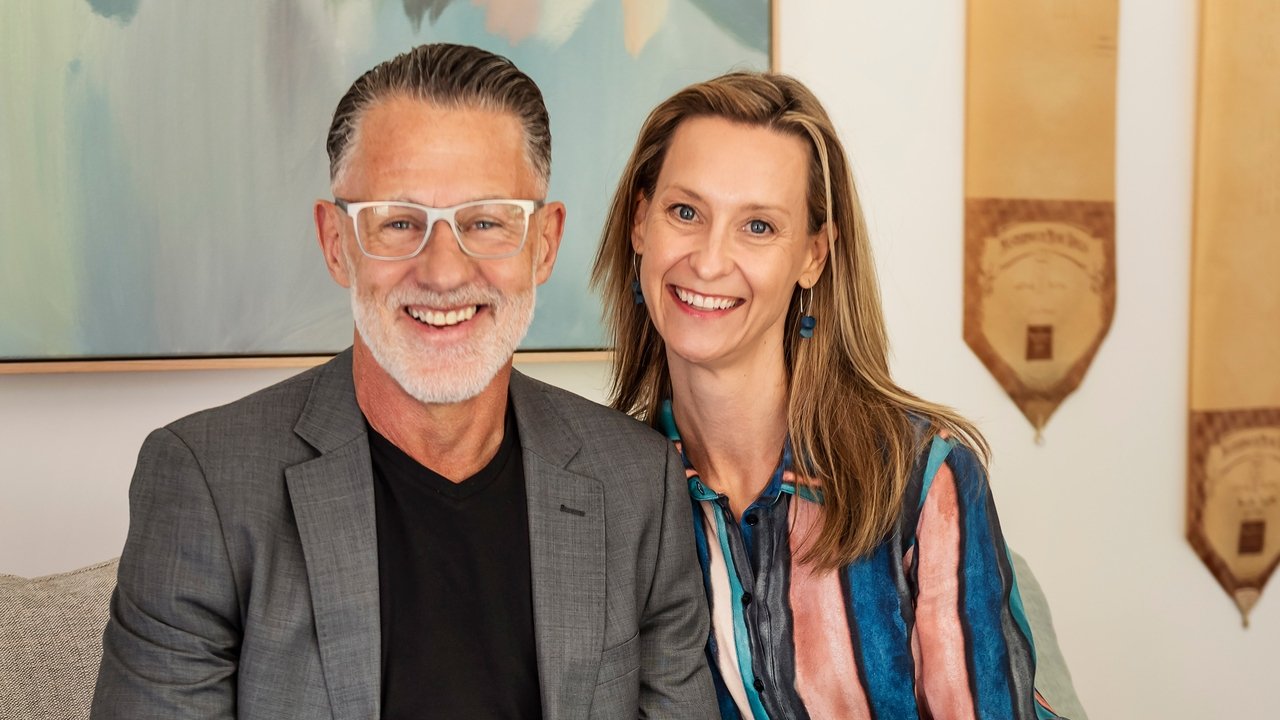 Love It or List It Australia - Season 4 Episode 9 : Blackburn