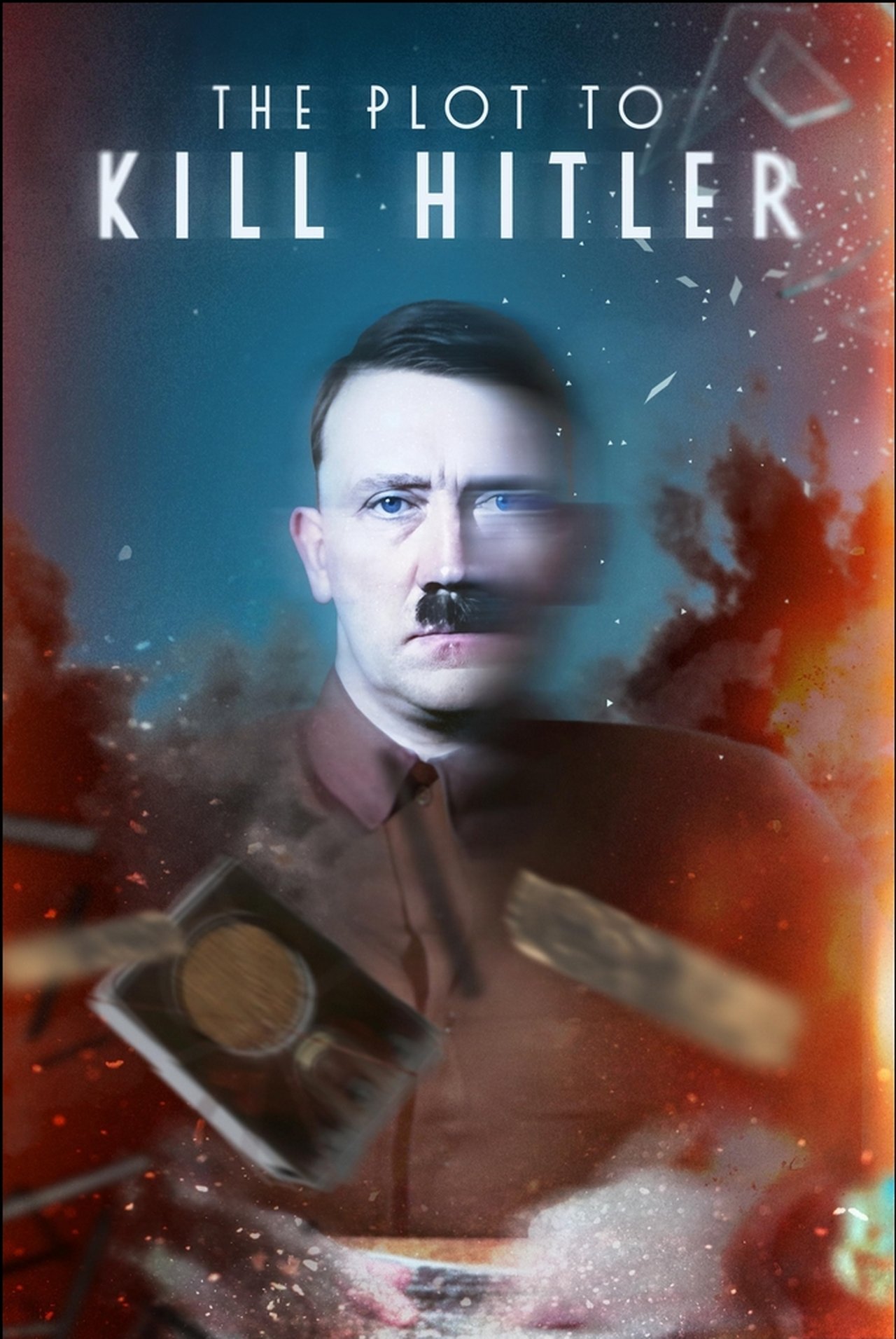 Recommendations image