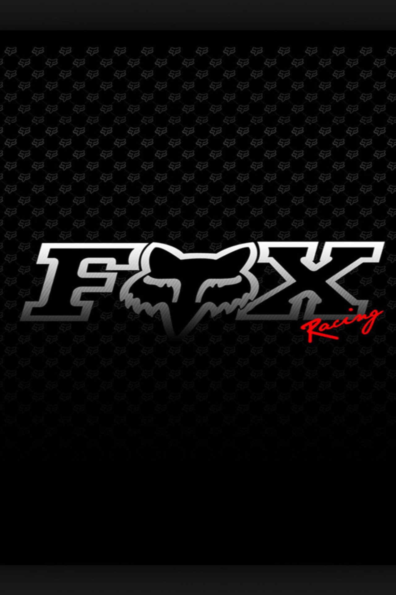 Fox Racing: Fly