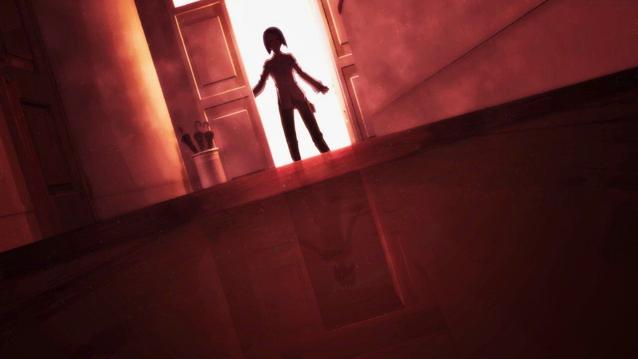 Fondo