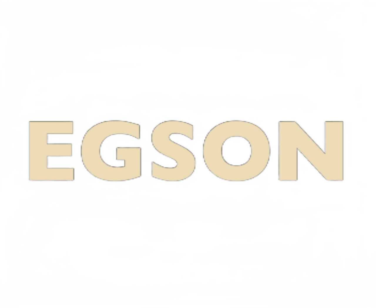 EGSON