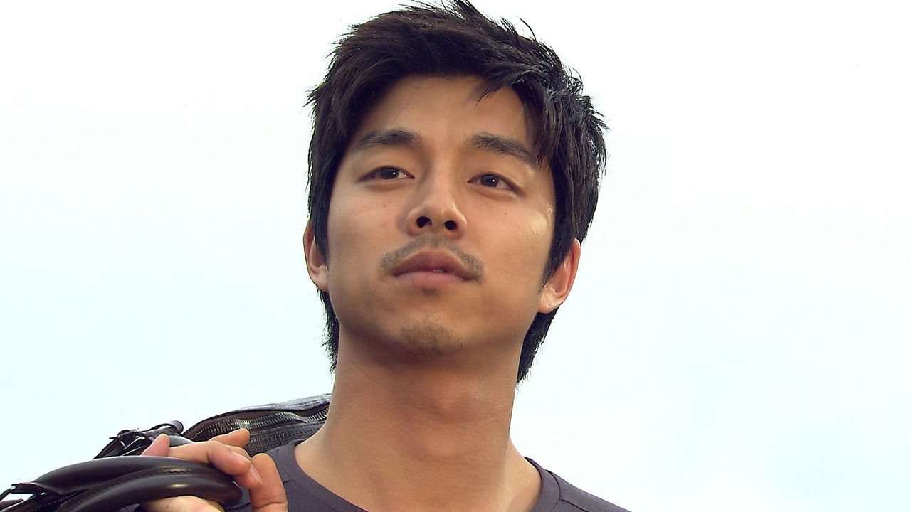 One Fine Day — Épisode 16