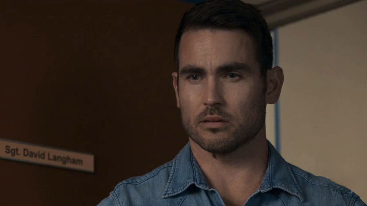 Home and Away — Épisode 191