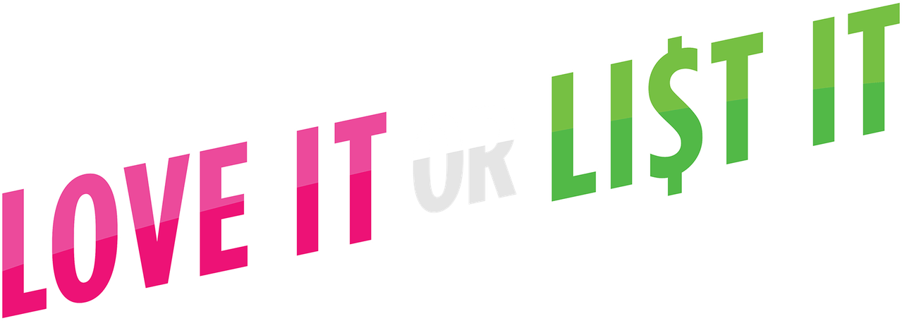 Love It or List It