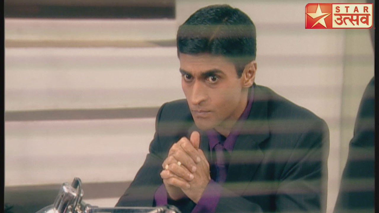 Dill Mill Gayye — Épisode 3