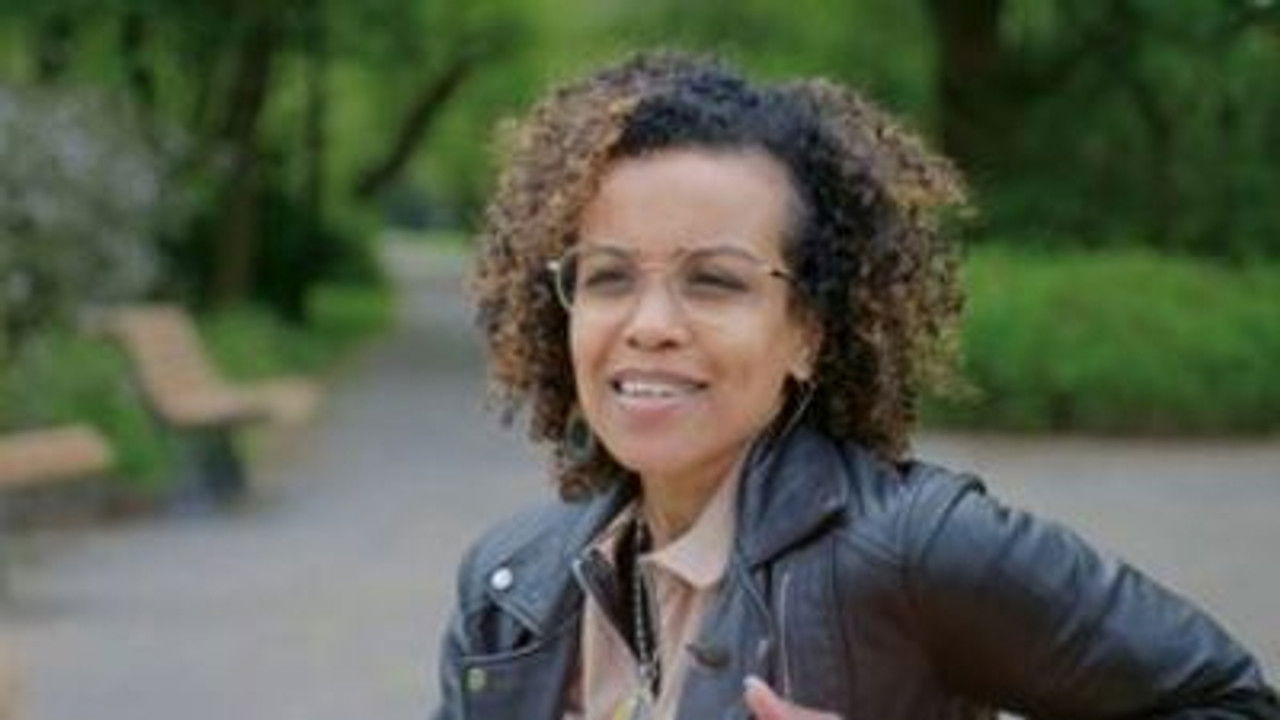 Blind Getekend — Épisode 5