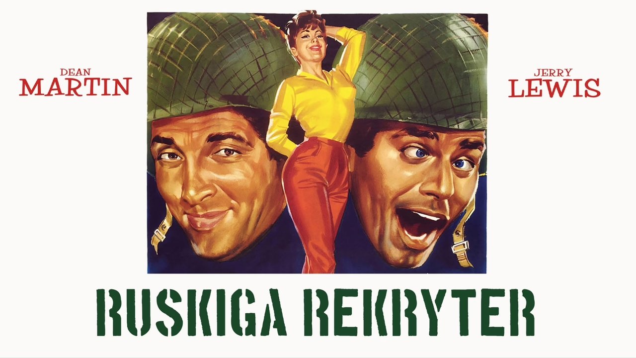 title image