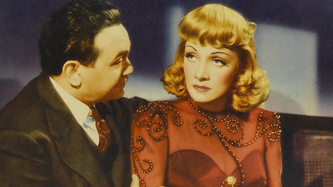 title image