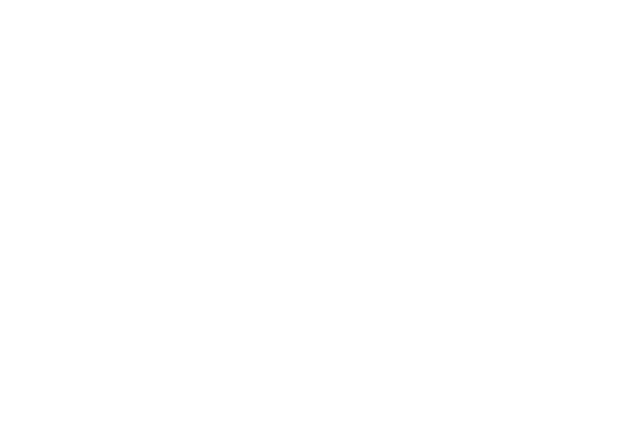 Рождённый четвёртого июля