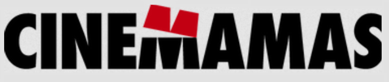 Cinemamas