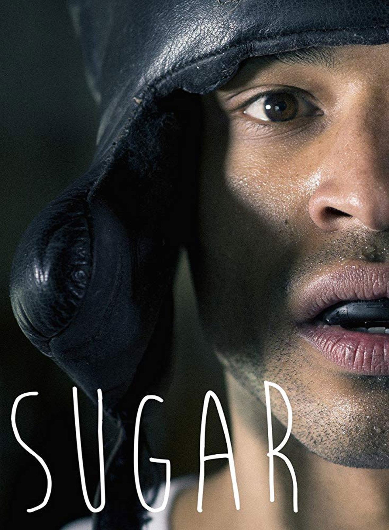 Sugar Sugar