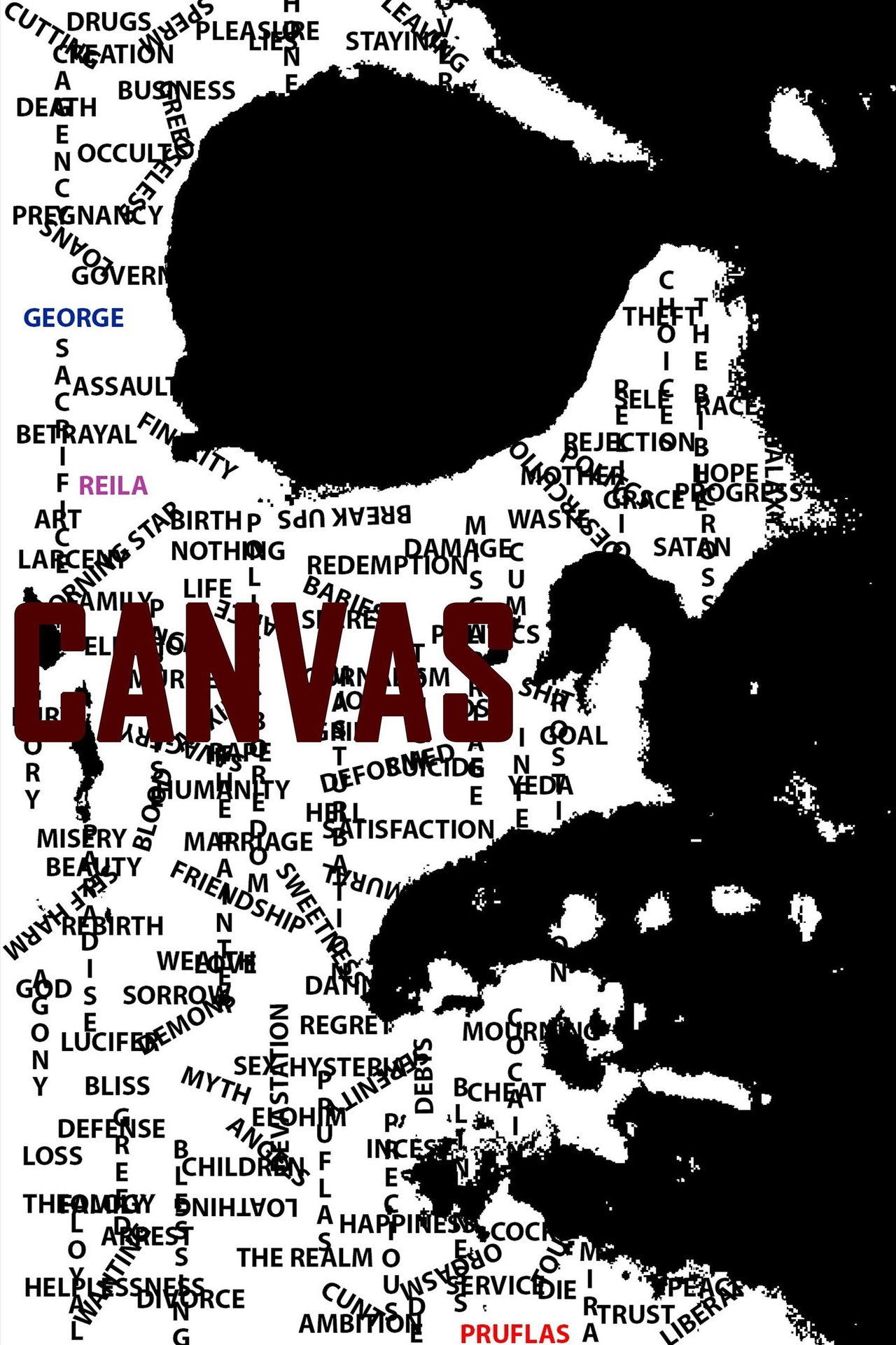 posters 2