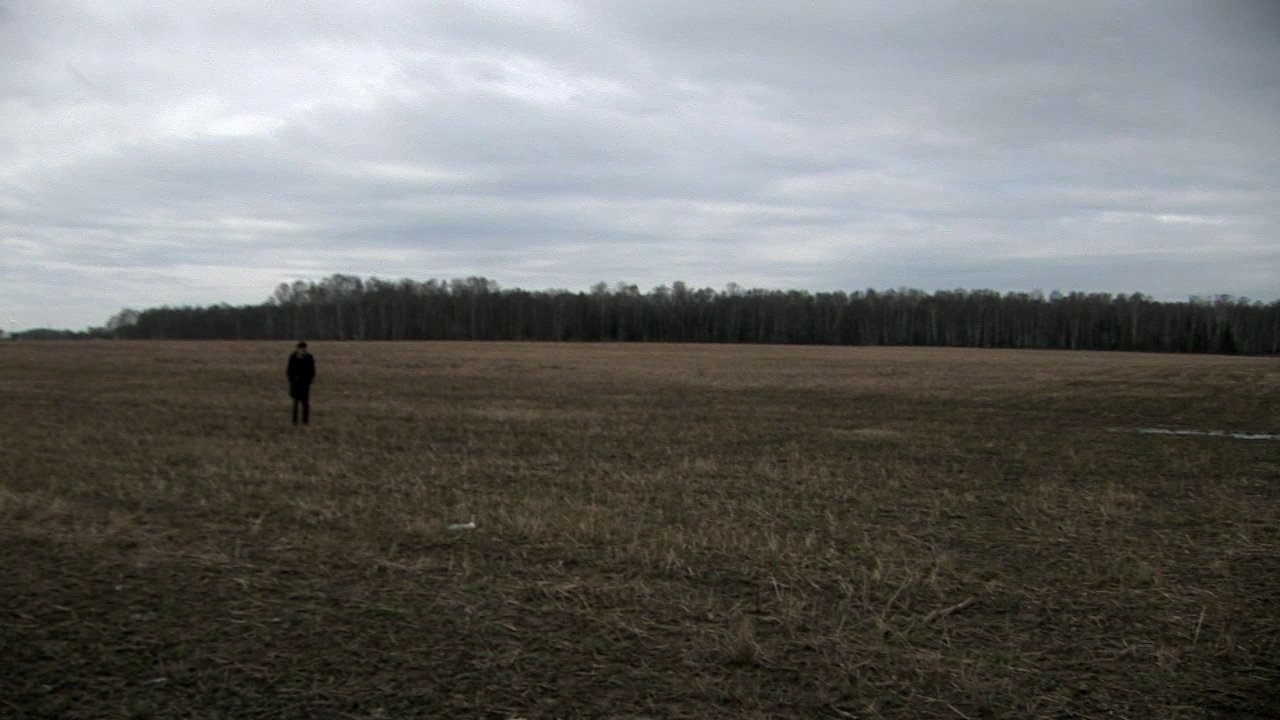 The Way of Samodelkin