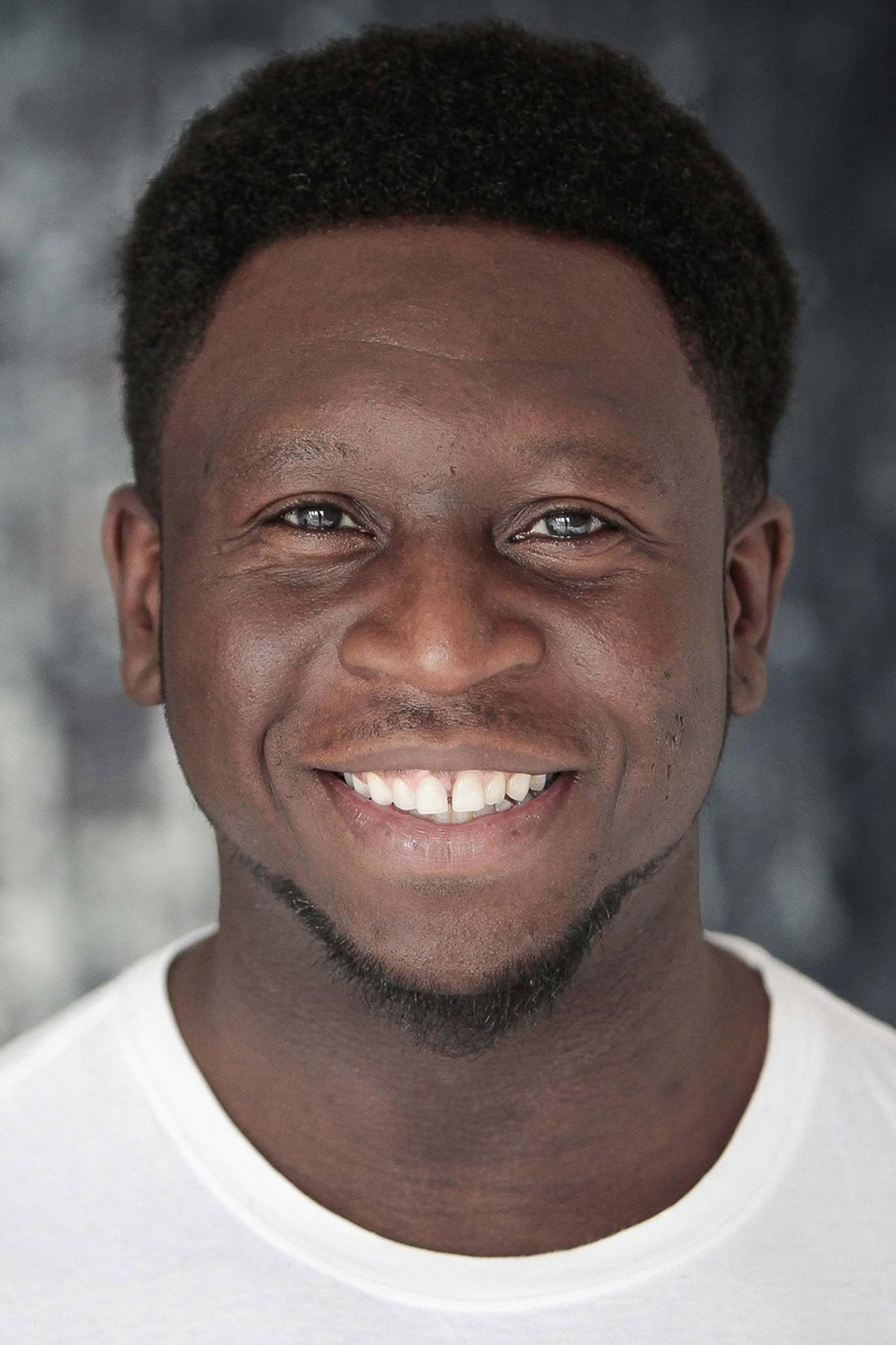Yinka Awoni