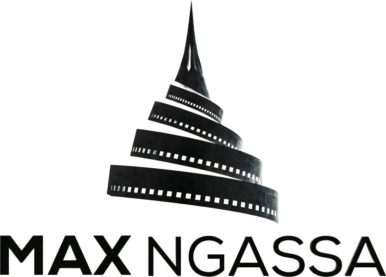 Max Ngassa Films