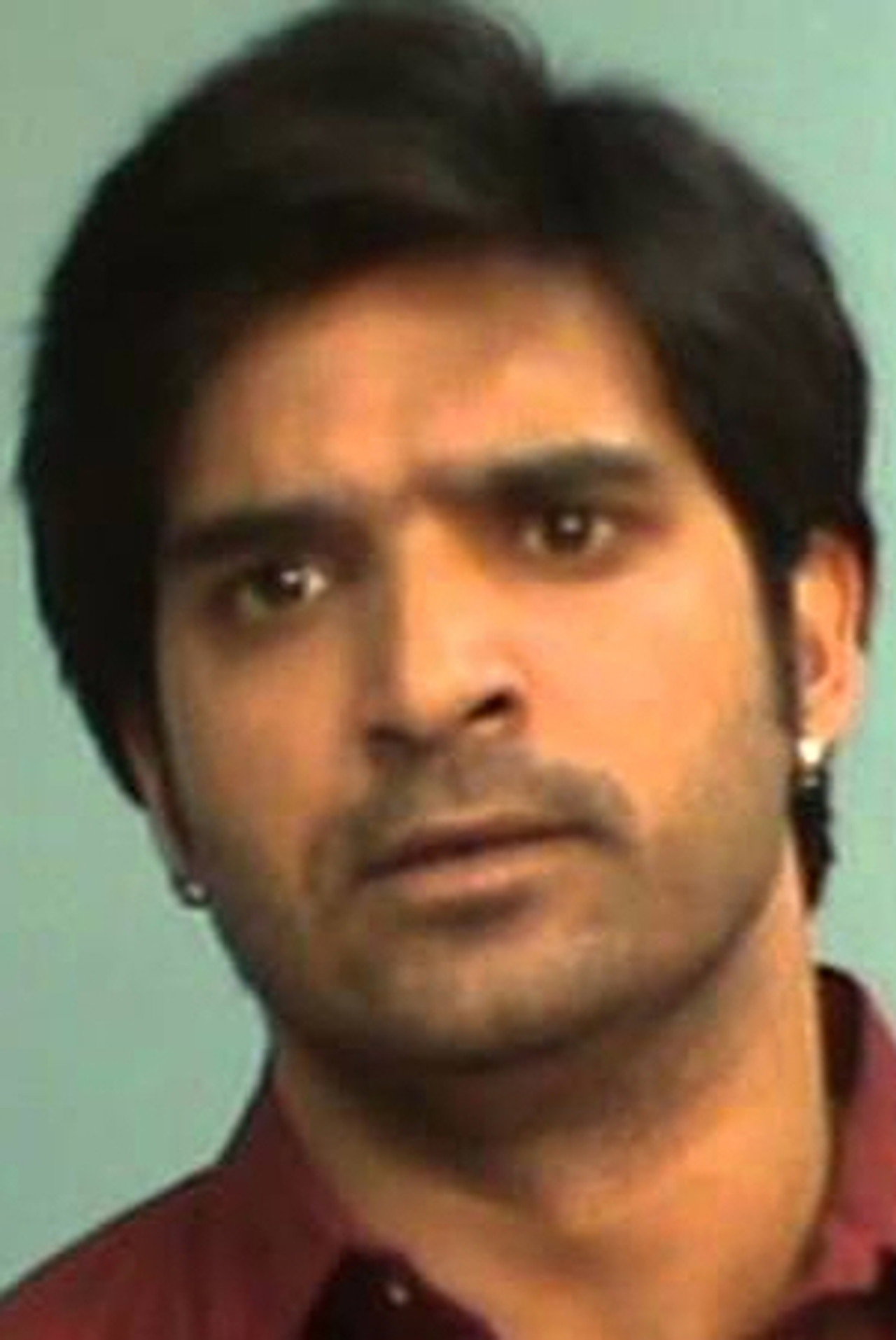 Kamal Chaturvedi