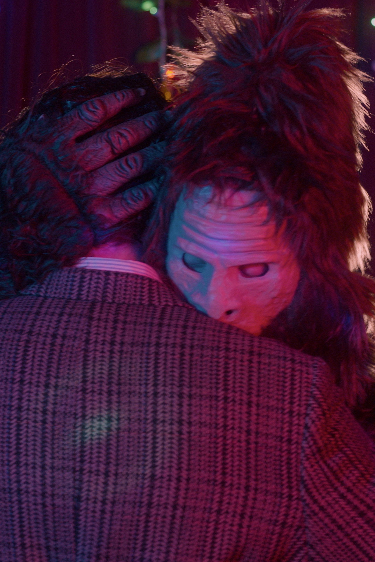 Slow Dance
