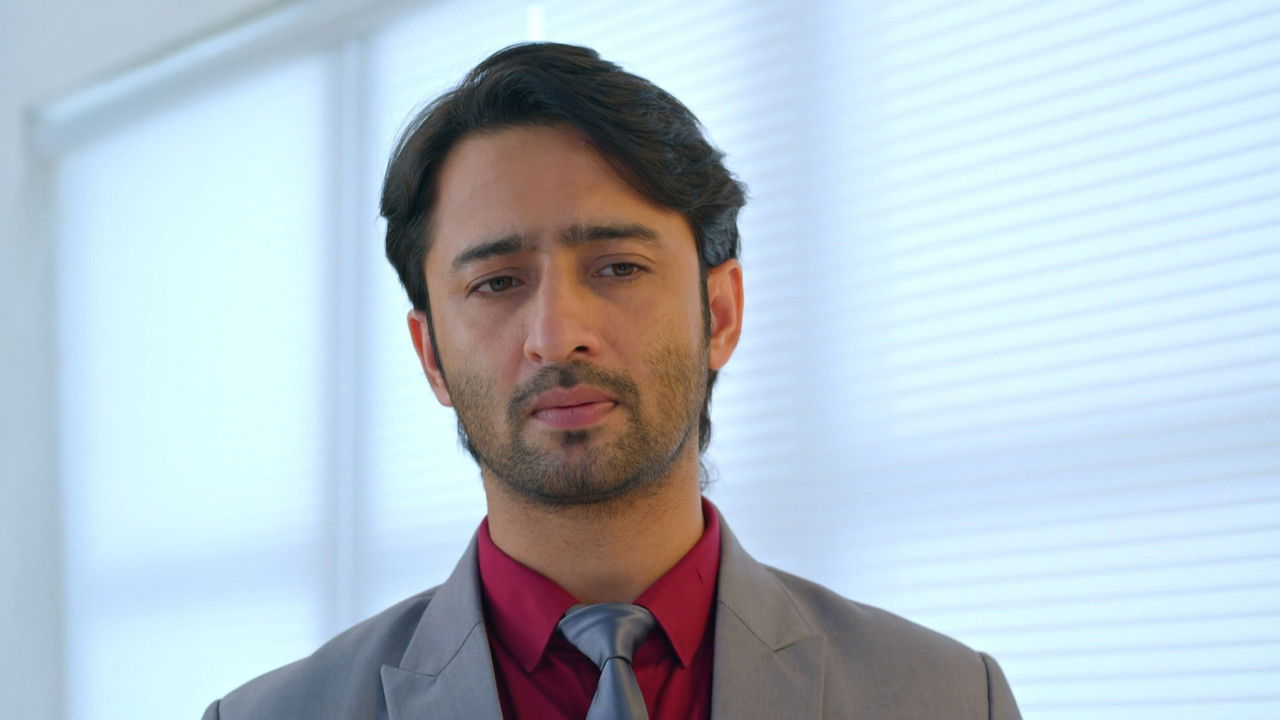 Kuch Rang Pyaar Ke Aise Bhi — Épisode 72