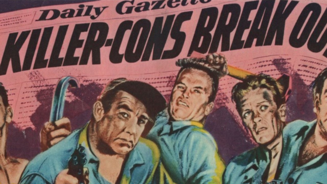title image