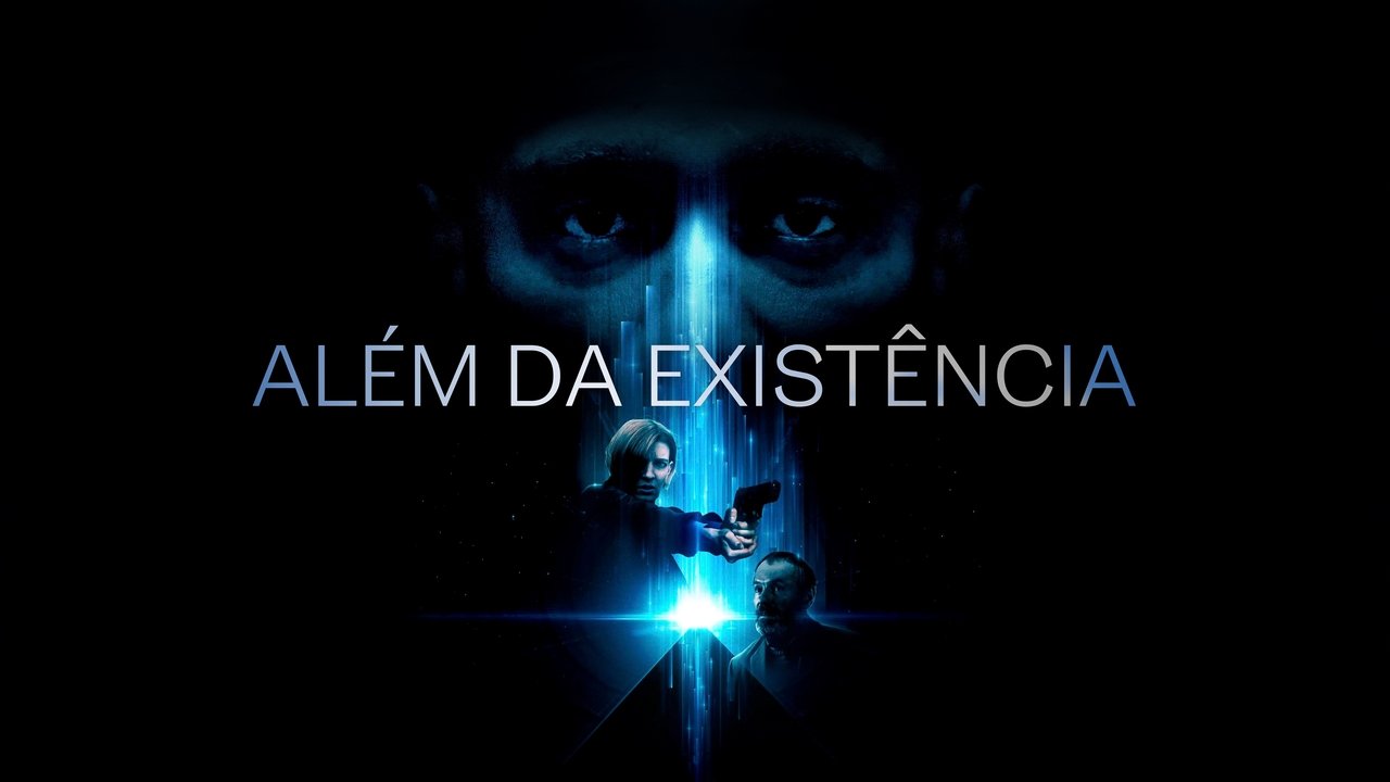 title image