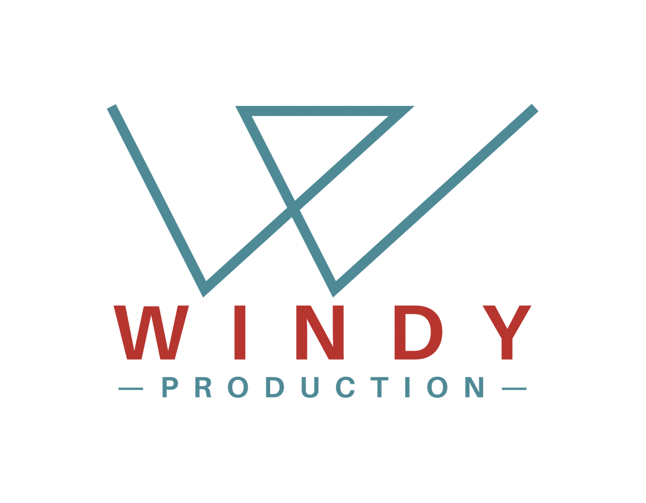 Windy Production