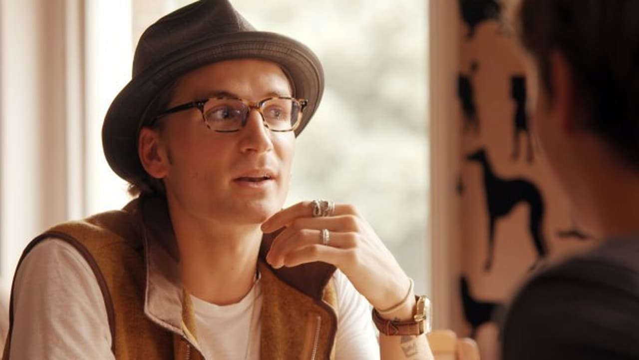 Made in Chelsea - Season 8 Episode 4 : I'm Not Seasonal, I'm A Timeless Classic