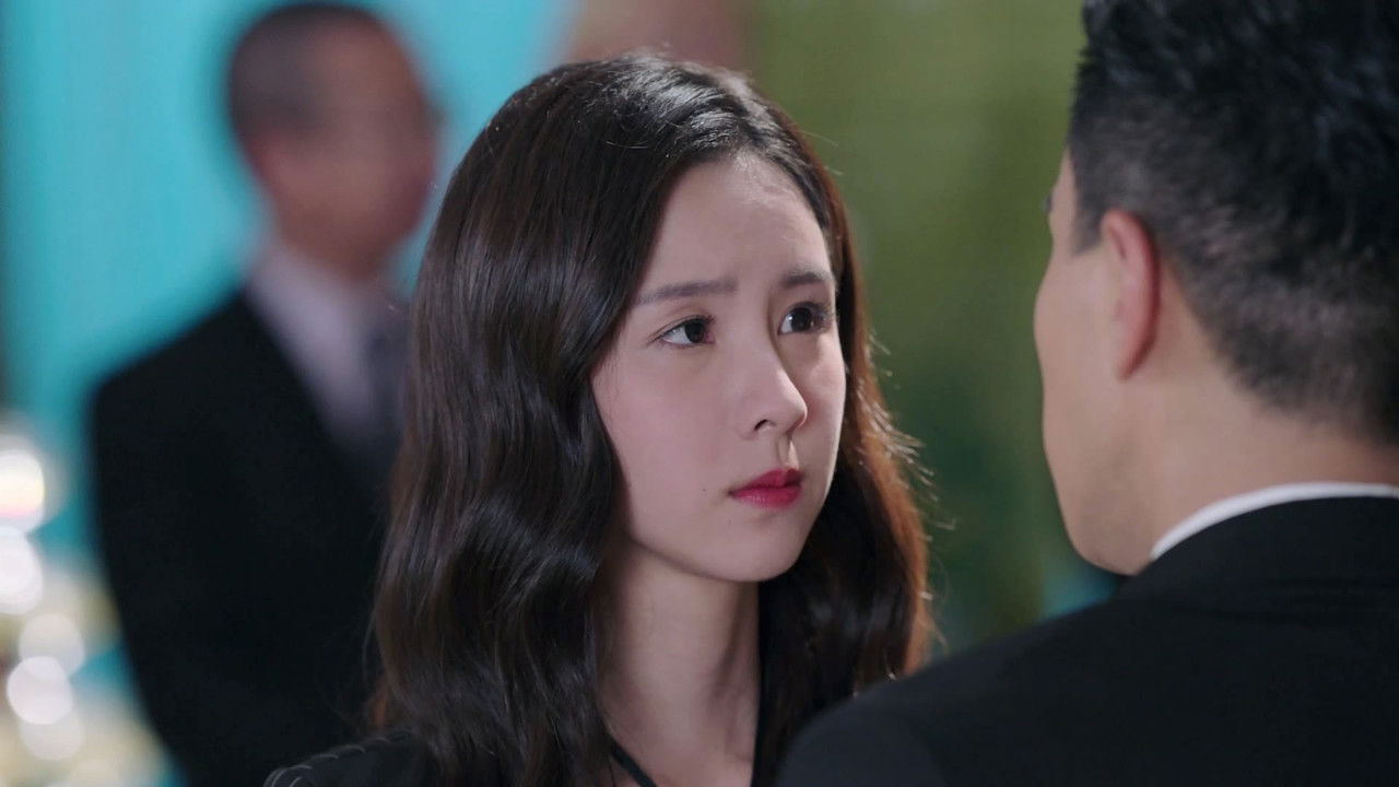 这就是生活 — Épisode 39