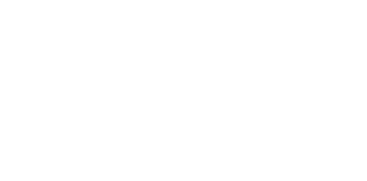 Венера в мехах